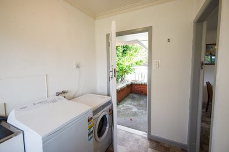 Photo of property in 62 Billah Street, Tokoroa, 3420