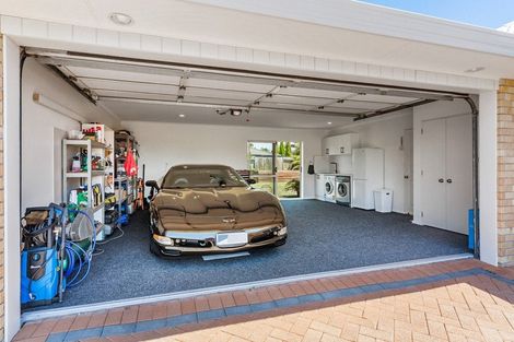 Photo of property in 67 Pacific Cove Drive, Papamoa Beach, Papamoa, 3118