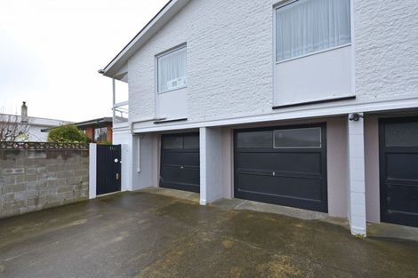 Photo of property in 25b Anglesey Street, Hawthorndale, Invercargill, 9810