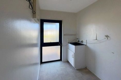 Photo of property in 302 Taupo Road, Taumarunui, 3920