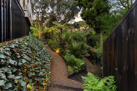 Photo of property in 31a Awatea Road, Parnell, Auckland, 1052