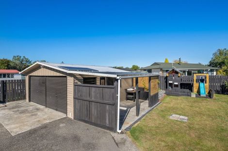 Photo of property in 4 Chante Crescent, Renwick, 7204