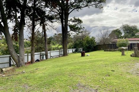 Photo of property in 21 Bolton Place, Otara, Auckland, 2023