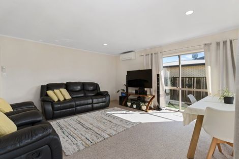 Photo of property in 16b Pohutukawa Place, Matamata, 3400