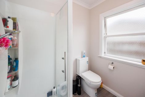 Photo of property in 96 Ferguson Street, West End, Palmerston North, 4412