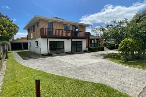 Photo of property in 32 Grosvenor Street, Cambridge, 3434