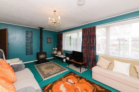 Photo of property in 38 Lucas Street, Riversdale, Blenheim, 7201