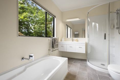 Photo of property in 20a Donny Avenue, Chartwell, Hamilton, 3210