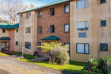 Photo of property in 3/125 Carrington Road, Point Chevalier, Auckland, 1025