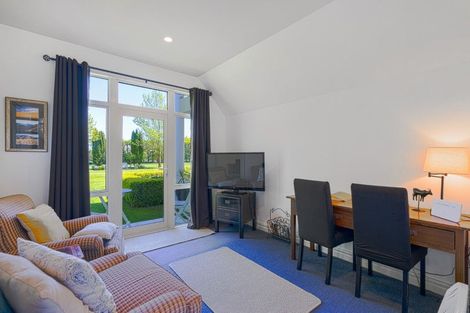 Photo of property in 522 Yaldhurst Road, Yaldhurst, Christchurch, 7676