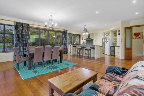 Photo of property in 10 Bristol Road, Whenuapai, Auckland, 0618