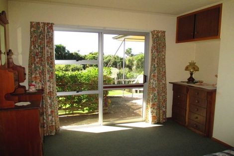 Photo of property in 24 Forest Road, Geraldine, 7930