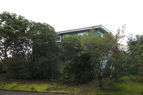 Photo of property in 2/11 Manunui Street, Kuratau, Turangi, 3381