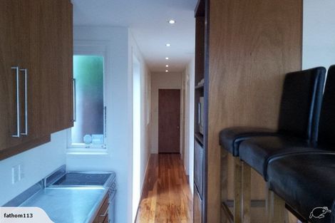 Photo of property in 64a Northland Road, Northland, Wellington, 6012