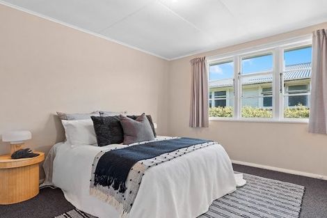 Photo of property in 29 Railway Crescent, Masterton, 5810