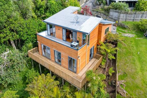 Photo of property in 5a Piripiri Crescent, Torbay, Auckland, 0630