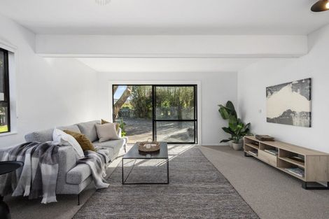 Photo of property in 70 Harrisville Road, Tuakau, 2121