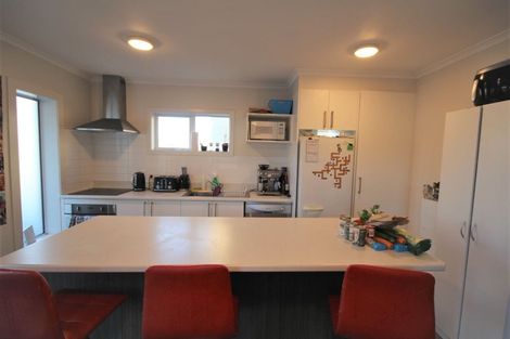Photo of property in 140 Leith Street, Dunedin Central, Dunedin, 9016