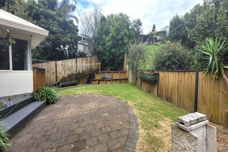 Photo of property in 68d Harrisfield Drive, Hairini, Tauranga, 3112