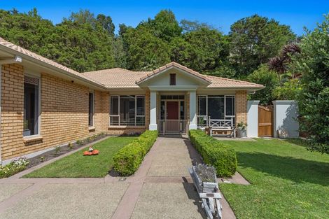 Photo of property in 67 White Horse Drive, Whakatane, 3120