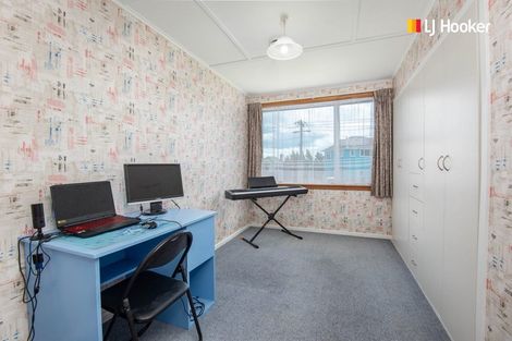 Photo of property in 59 Columba Avenue, Calton Hill, Dunedin, 9012