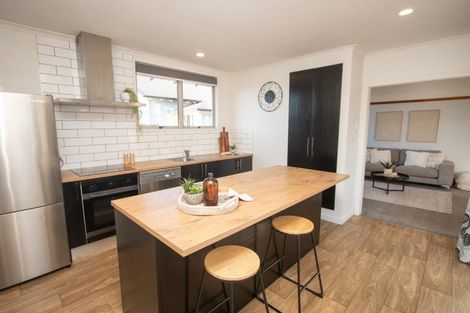 Photo of property in 77 Aitken Street, Ashburton, 7700