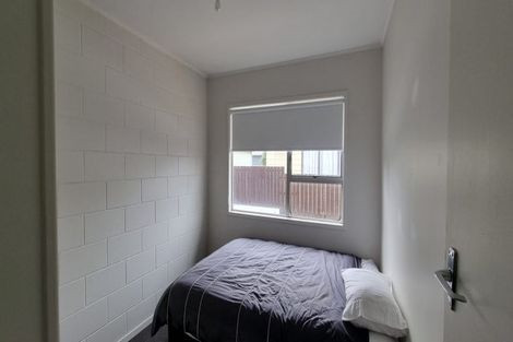 Photo of property in 3/18 Links Avenue, Mount Maunganui, 3116