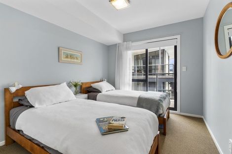 Photo of property in 2/105d Aickin Road, Whangamata, 3620