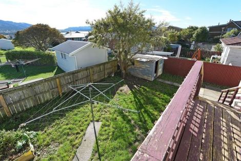 Photo of property in 68a Miro Street, Trentham, Upper Hutt, 5018