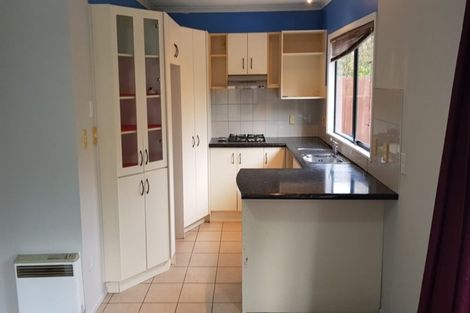 Photo of property in 39 Ribbonwood Crescent, Goodwood Heights, Auckland, 2105