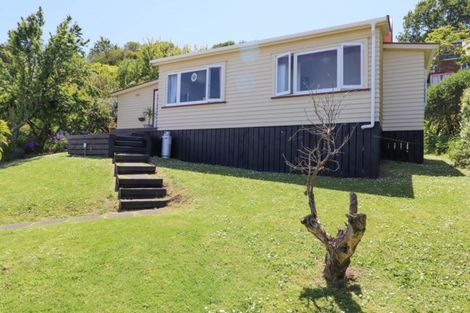 Photo of property in 100 Vanguard Street, Thames, 3500