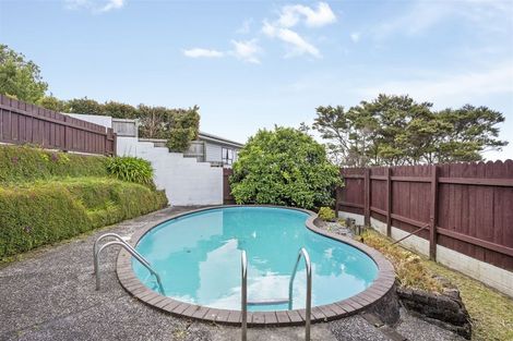 Photo of property in 9 Stredwick Drive, Torbay, Auckland, 0630