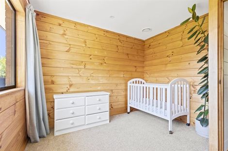 Photo of property in 24 Wiremu Street, Redwood, Christchurch, 8051