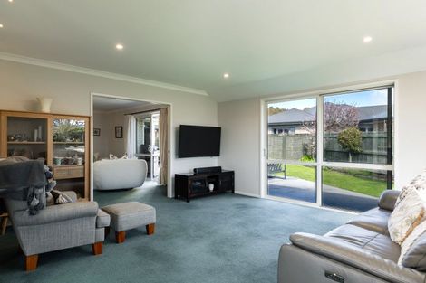 Photo of property in 64 Hillcrest Avenue, Witherlea, Blenheim, 7201