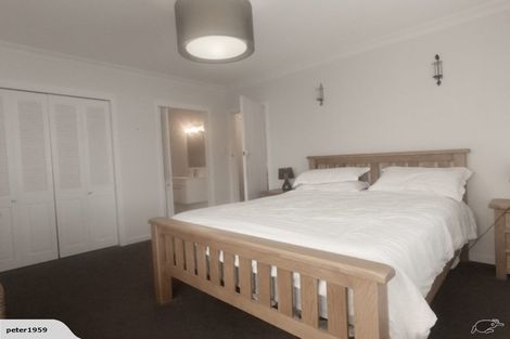 Photo of property in 509 Otumoetai Road, Otumoetai, Tauranga, 3110