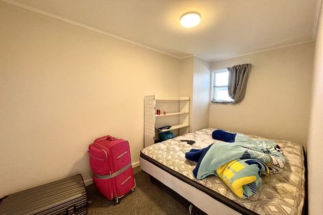 Photo of property in 6 Parkinson Avenue, Wesley, Auckland, 1041