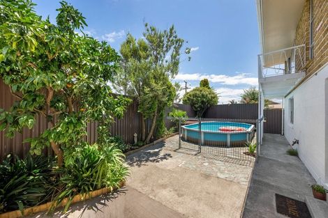 Photo of property in 41 Dillon Street, Blenheim, 7201