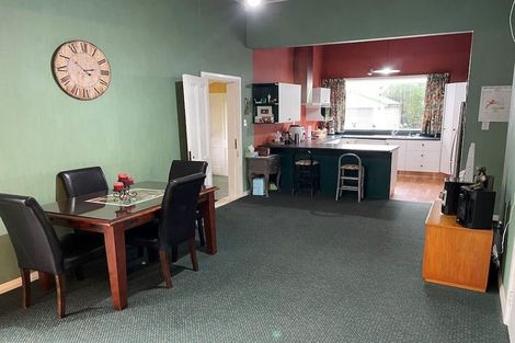 Photo of property in 347 Campbell Road, Bunnythorpe, Feilding, 4775