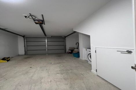 Photo of property in 5/24 Princess Terrace, Newtown, Wellington, 6021