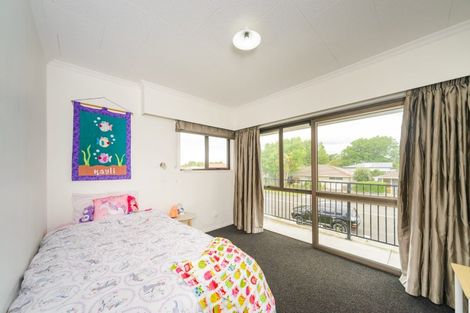 Photo of property in 417 College Street, Hokowhitu, Palmerston North, 4410