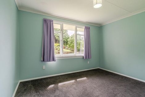 Photo of property in 462 Taieri Road, Halfway Bush, Dunedin, 9010
