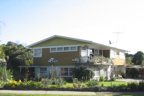 Photo of property in 8 Ada Vale, Whakatane, 3120