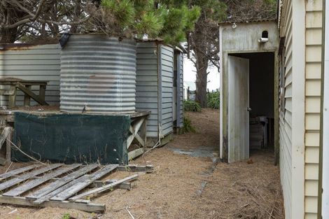 Photo of property in 323 Tokerau Beach Road, Karikari Peninsula, Kaitaia, 0483