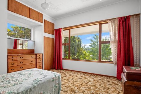 Photo of property in 35 Scotland Street, Roxburgh, 9500