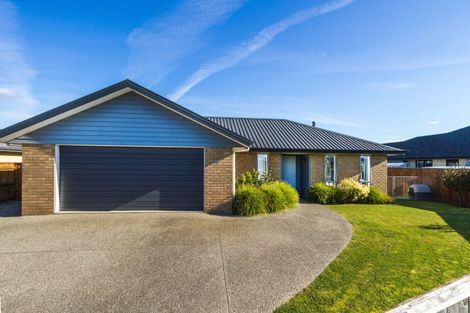 Photo of property in 14 Mary Newton Place, Brightwater, 7022