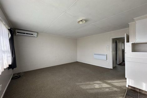 Photo of property in 14-16 Mako Mako Road, Levin, 5510