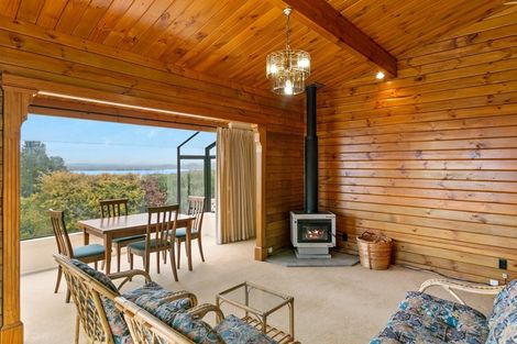 Photo of property in 22 Te Pohue Street, Omori, Turangi, 3381