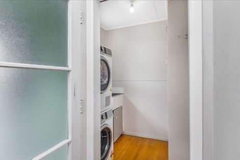 Photo of property in 39 Tongariro Street, Chartwell, Hamilton, 3210