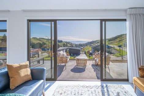 Photo of property in 89 Sunningdale Drive, Stoke, Nelson, 7011