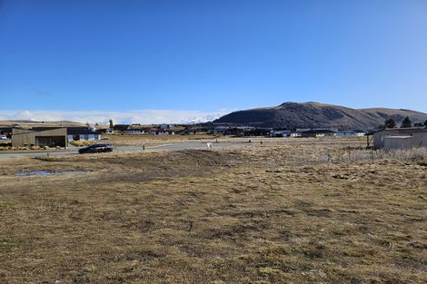 Photo of property in 16 Edwards Lane, Lake Tekapo, 7999